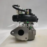 K03 53039880726 50309700726 53039880239 53039700239 04128307 04125043 pour Deutz TCD Tier4i