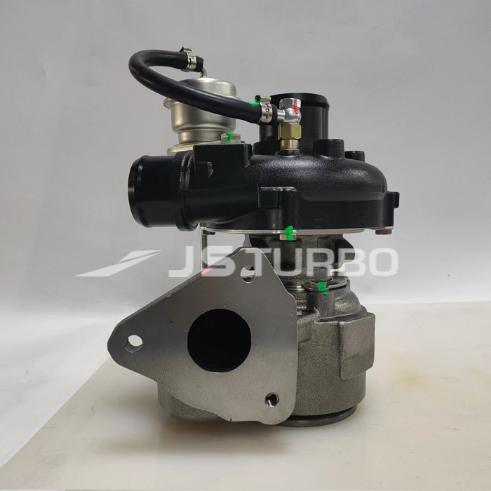 K03 53039880726 50309700726 53039880239 53039700239 04128307 04125043 for Deutz TCD Tier4i