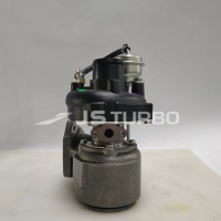 K03 53039880726 50309700726 53039880239 53039700239 04128307 04125043 for Deutz TCD Tier4i