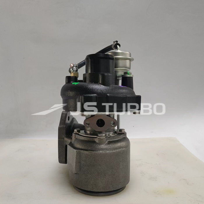 K03 53039880726 50309700726 53039880239 53039700239 04128307 04125043 for Deutz TCD Tier4i