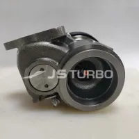 K03 53039880726 50309700726 53039880239 53039700239 04128307 04125043 pour Deutz TCD Tier4i