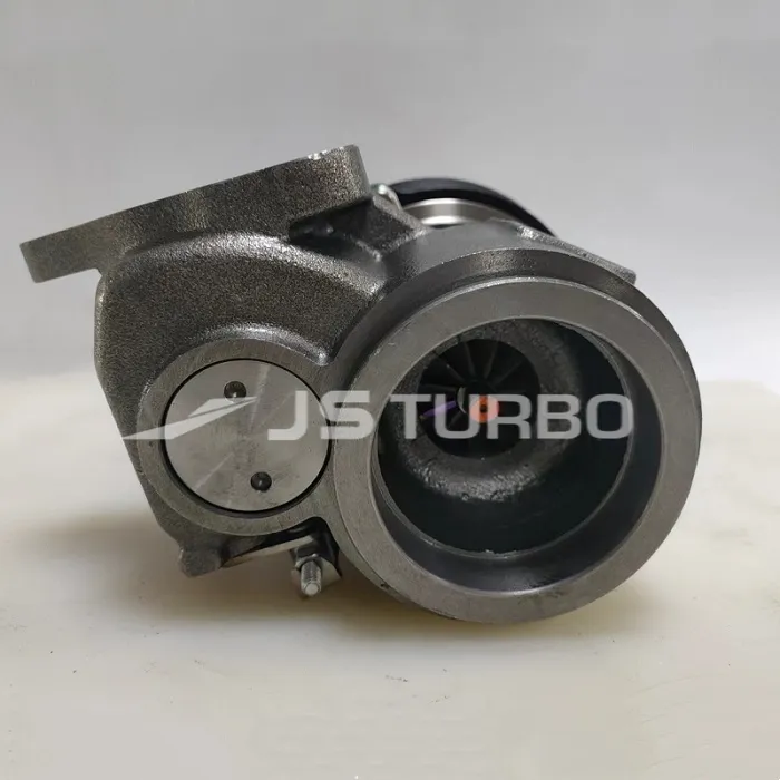 K03 53039880726 50309700726 53039880239 53039700239 04128307 04125043 pour Deutz TCD Tier4i