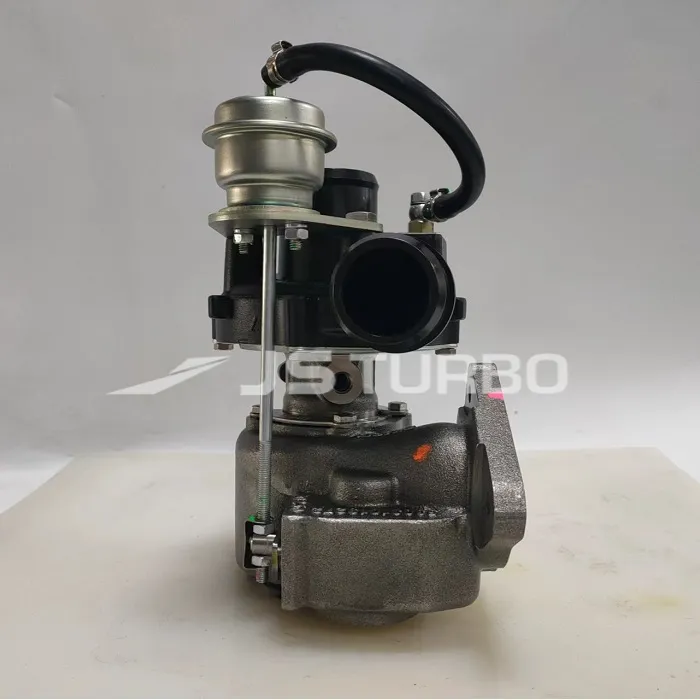 K03 53039880726 50309700726 53039880239 53039700239 04128307 04125043 pour Deutz TCD Tier4i