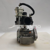 K03 53039880726 50309700726 53039880239 53039700239 04128307 04125043 for Deutz TCD Tier4i