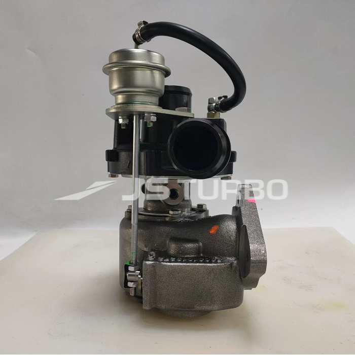 K03 53039880726 50309700726 53039880239 53039700239 04128307 04125043 for Deutz TCD Tier4i