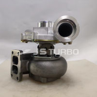 K24 53249886705 53249706705 532498867059 3640962799 3640962699 turbo for Mercedes OM364LA