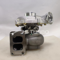 K24 53249886705 53249706705 532498867059 3640962799 3640962699 turbo for Mercedes OM364LA
