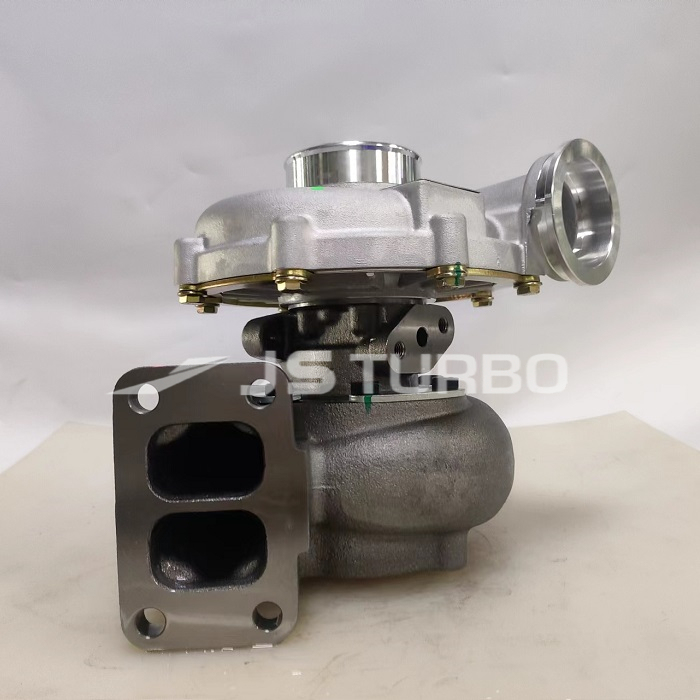 K24 53249886705 53249706705 532498867059 3640962799 3640962699 turbo for Mercedes OM364LA
