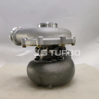 K24 53249886705 53249706705 532498867059 3640962799 3640962699 turbo for Mercedes OM364LA