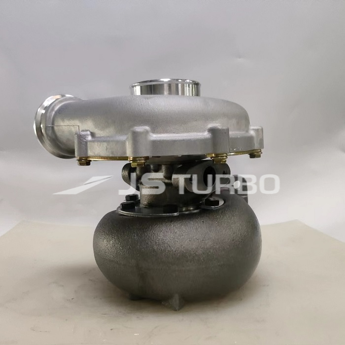 K24 53249886705 53249706705 532498867059 3640962799 3640962699 turbo for Mercedes OM364LA