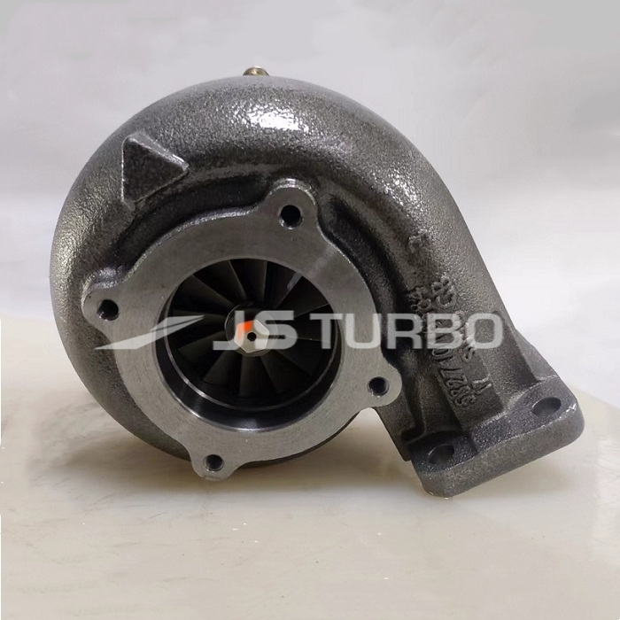 K24 53249886705 53249706705 532498867059 3640962799 3640962699 turbo for Mercedes OM364LA