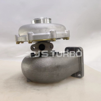 K24 53249886705 53249706705 532498867059 3640962799 3640962699 turbo for Mercedes OM364LA