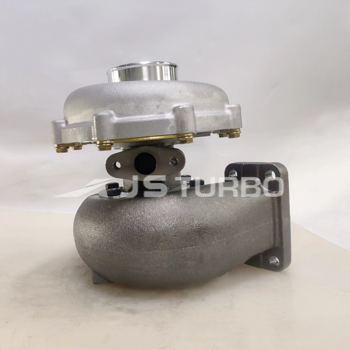 K24 53249886705 53249706705 532498867059 3640962799 3640962699 turbo for Mercedes OM364LA