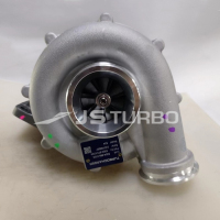 K24 53249886705 53249706705 532498867059 3640962799 3640962699 turbo for Mercedes OM364LA