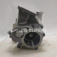 K27.2 53279700004 53279880004 9020961799 A9020961799 turbo for Mercedes Benz OM926LA