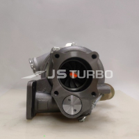 K27.2 53279700004 53279880004 9020961799 A9020961799 turbo for Mercedes Benz OM926LA