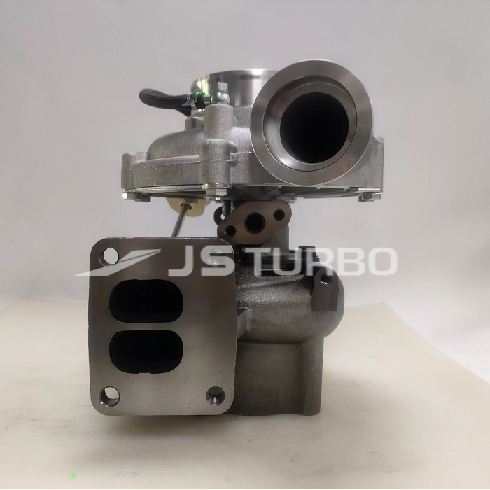 K27.2 53279700004 53279880004 9020961799 A9020961799 turbo for Mercedes Benz OM926LA