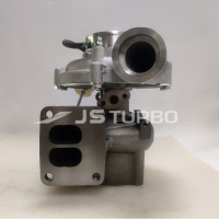 K27.2 53279700004 53279880004 9020961799 A9020961799 turbo for Mercedes Benz OM926LA