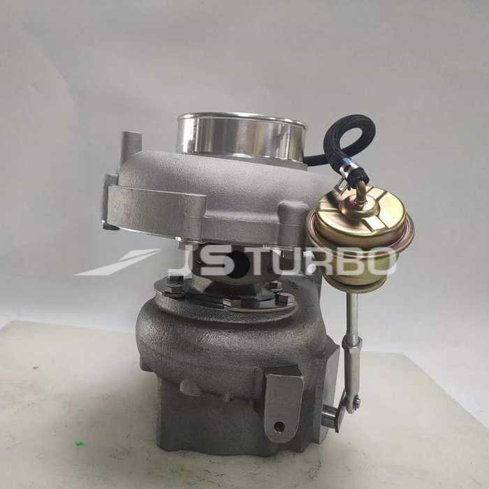 K27.2 53279700004 53279880004 9020961799 A9020961799 turbo for Mercedes Benz OM926LA