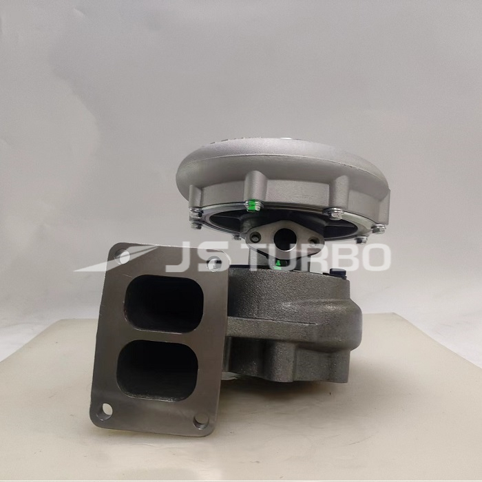 K28 04180183 53289887068 53289887067 52309884270 04180174 02422138 04180173 02422139 turbo for K.H.DEUTZ Truck with BF12L413F
