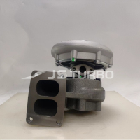 K28 04180183 53289887068 53289887067 52309884270 04180174 02422138 04180173 02422139 turbo for K.H.DEUTZ Truck with BF12L413F