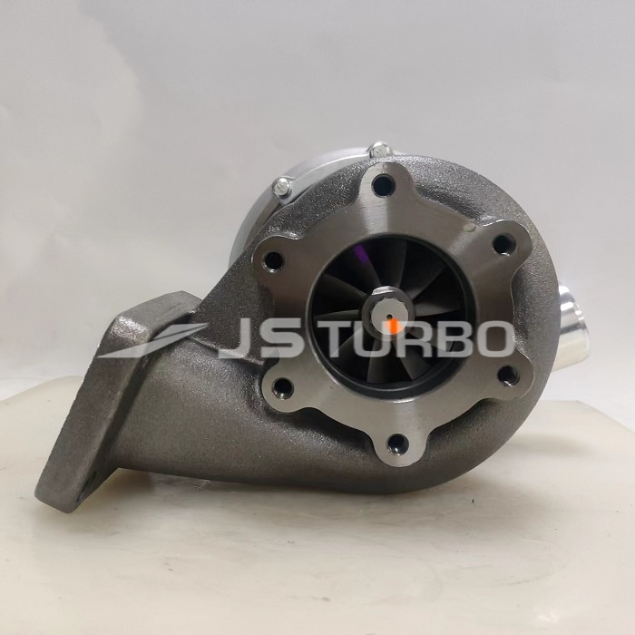 K28 04180183 53289887068 53289887067 52309884270 04180174 02422138 04180173 02422139 turbo for K.H.DEUTZ Truck with BF12L413F