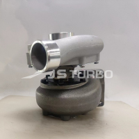 K28 04180183 53289887068 53289887067 52309884270 04180174 02422138 04180173 02422139 turbo for K.H.DEUTZ Truck with BF12L413F