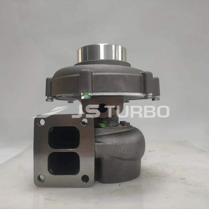 K29 53299717124 19938700 19938720 53299887124 51091007930 turbo for Man D2868LE121