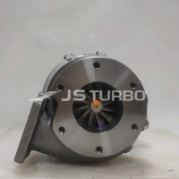 K29 53299717124 19938700 19938720 53299887124 51091007930 turbo for Man D2868LE121