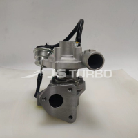 KP35 54359700006 54359880006 93177409 860067 73501344 turbo for Fiat Z13DT