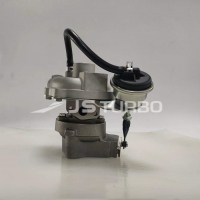 KP35 54359700006 54359880006 93177409 860067 73501344 turbo for Fiat Z13DT