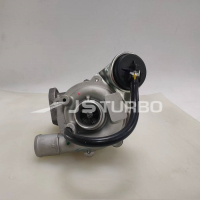 KP35 54359700006 54359880006 93177409 860067 73501344 turbo for Fiat Z13DT