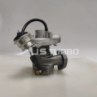 KP35 54359700006 54359880006 93177409 860067 73501344 turbo for Fiat Z13DT