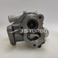 KP35 54359700006 54359880006 93177409 860067 73501344 turbo for Fiat Z13DT