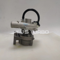 KP35 54359700006 54359880006 93177409 860067 73501344 turbo for Fiat Z13DT