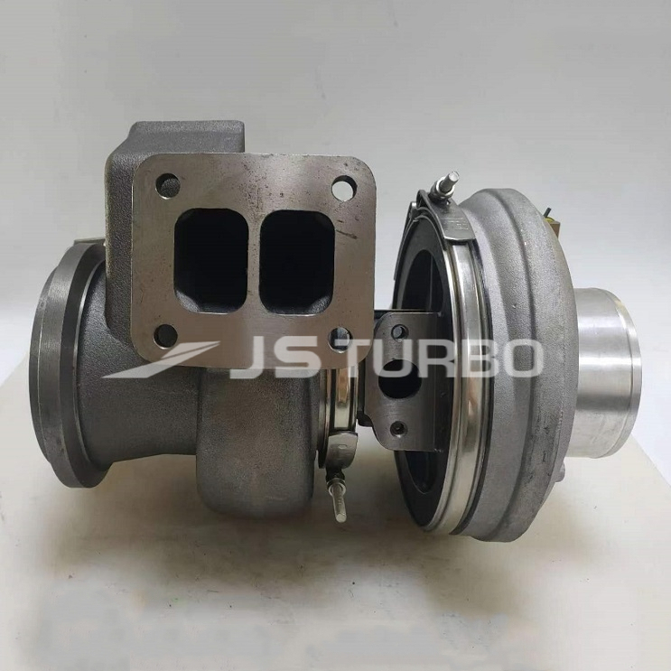 S310G080 178479 171845 173264 10R0370 10R0823 2167815 471845 turbo para Caterpillar C9