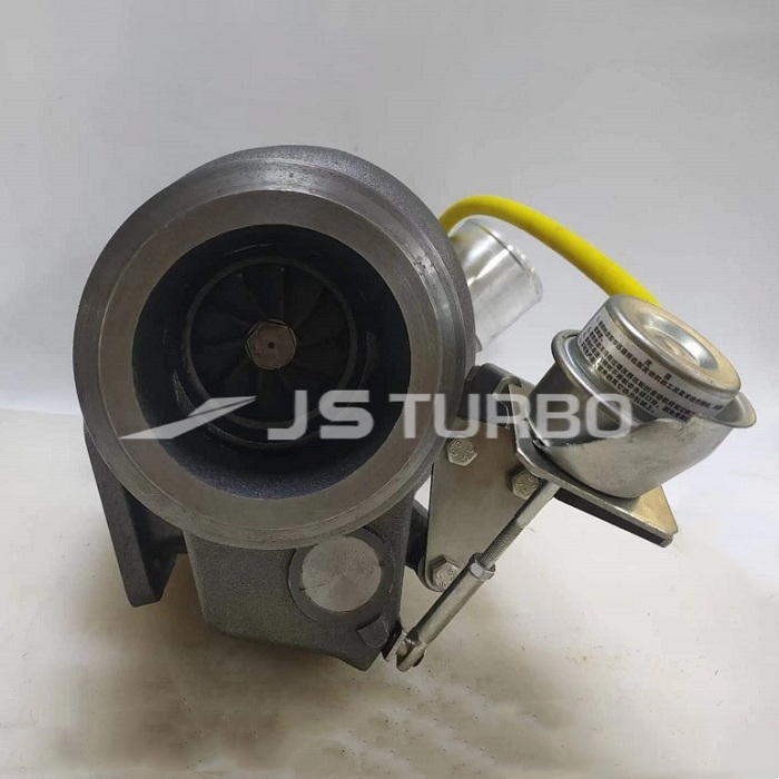 S310G080 178479 171845 173264 10R0370 10R0823 2167815 471845 turbo para Caterpillar C9