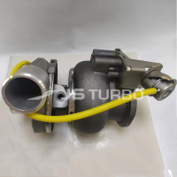 S310G080 178479 171845 173264 10R0370 10R0823 2167815 471845 turbo para Caterpillar C9