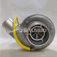 S310G080 178479 171845 173264 10R0370 10R0823 2167815 471845 turbo para Caterpillar C9