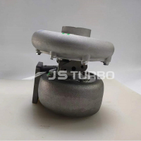 3LM-466 193876 749282C91 684698C91 1080241R turbo for Navistar DT466