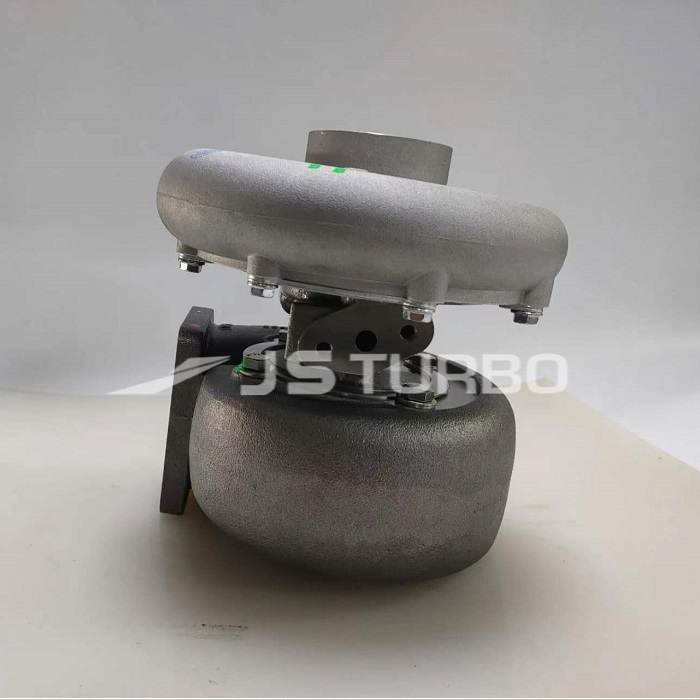 3LM-466 193876 749282C91 684698C91 1080241R turbo for Navistar DT466