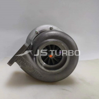 3LM-466 193876 749282C91 684698C91 1080241R turbo for Navistar DT466
