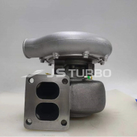 3LM-466 193876 749282C91 684698C91 1080241R turbo for Navistar DT466