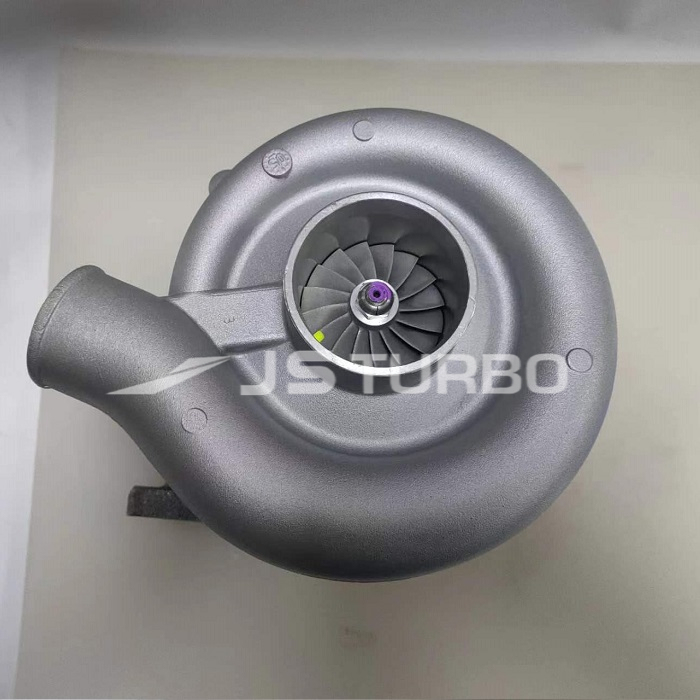 3LM-466 193876 749282C91 684698C91 1080241R turbo for Navistar DT466