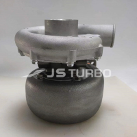 3LM-466 193876 749282C91 684698C91 1080241R turbo for Navistar DT466