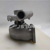 3LM-466 193876 749282C91 684698C91 1080241R turbo for Navistar DT466