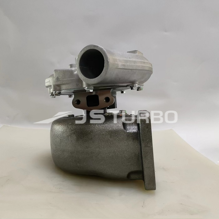 3LM-373 310135 40910-0006 172495 7N7748 0R5807 turbo for Caterpillar 3306