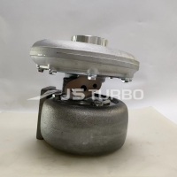 3LM-373 310135 40910-0006 172495 7N7748 0R5807 turbo for Caterpillar 3306