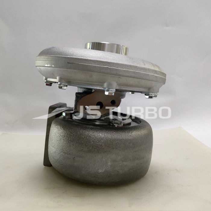 3LM-373 310135 40910-0006 172495 7N7748 0R5807 turbo for Caterpillar 3306