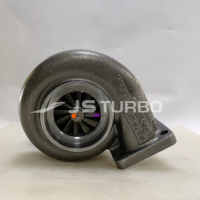 3LM-373 310135 40910-0006 172495 7N7748 0R5807 turbo for Caterpillar 3306